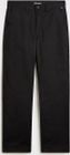 Authentic Chino Relaxed Pant