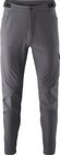 Trail Pants M
