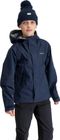 Junior 3L Shell Jacket