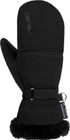 Luna R-tex XT Mitten