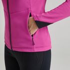 Vertigo Octa Hooded Maglia WOM