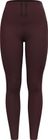 The Zeroweight Warm Running Tights 2.0
