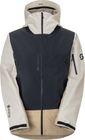 Jacket M's Explorair GTX 3L