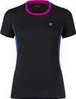 Trendy Fit T-shirt Woman
