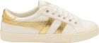 Tennis Mark Cox Sneaker Women