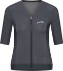 W's Raceday Short Sleeve Jersey