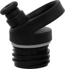 Ersatzdeckel Aurino Sports