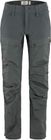 Keb Trousers W