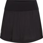 Women Merino Blend 125 Cool-lite Active Skort