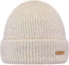 Witzia Beanie
