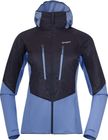 Tind Light Insulated Jacket Women