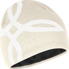 Logo Lined Beanie