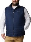 Powder Lite II Vest