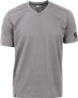 Mike Fresh - 1/2 T-shirt