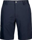 Drive X-stretch Shorts Men's