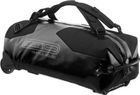 Duffle RG 60L
