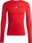 Techfit Longsleeve T-shirt Men