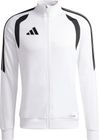 Tiro26 League Training Jacket