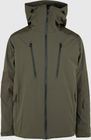 Dene Ski Jacket
