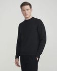 Charles Crew