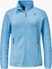 Fleece Jk Style Cascata Women