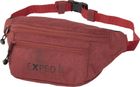 Mini Belt Pouch