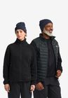 RIB Beanie