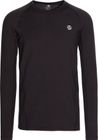 Camiseta Mode LS M