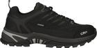 Rigel 2.0 Low WP M Outdoor Shoe