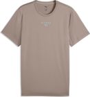 M Puma X Hyrox Poly Graphic Tee