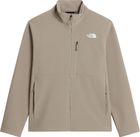 Mens Apex Bionic 3 Jacket