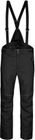 Vertica II M DX Ski Pants