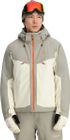 Copper Jacket