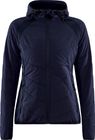 ADV Explore Hybrid Jacket Women