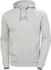 F2F Organic Cotton Hoodie 2.0