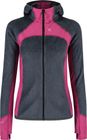 Vertigo PTC Alpha Full Zip H.M.WOMAN
