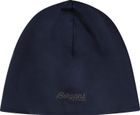 Youth Cotton Beanie