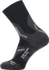 Woman Trekking 2IN Merino Mid Socks