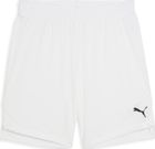 Teamjaws Starter Shorts