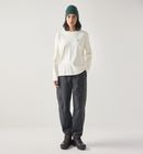 Hede Cargo Pant Women