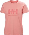 W HH Logo T-shirt 3.0