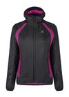 Vulcan 2.0 Jacket Woman