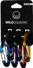 Wildwire Rack 6 Pack
