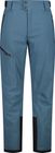 MAN Ski Pant