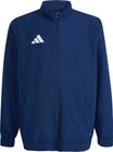 Entrada26 Presentation Jacket Kids