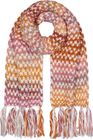 Nicole Scarf