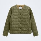 Netherdene II Jacket AF