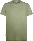 Men Merino Blend 125 Cool-lite Sphere Short Sleeve Tee Alta