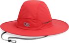 Sunbriolet Sun Hat