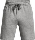Rival Fleece Shorts